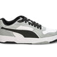 Puma RBD Break Low - Scarpe da Basket Classiche da Uomo - EX-STOCK Canada