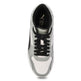 Puma RBD Break Low - Scarpe da Basket Classiche da Uomo - EX-STOCK Canada