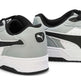 Puma RBD Break Low - Scarpe da Basket Classiche da Uomo - EX-STOCK Canada