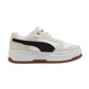 Puma Rebound Femme Low SD - Damen Klassischer Basketballschuh - EX-STOCK Canada