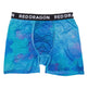 RDS Mens Boxers - EX-STOCK Canada
