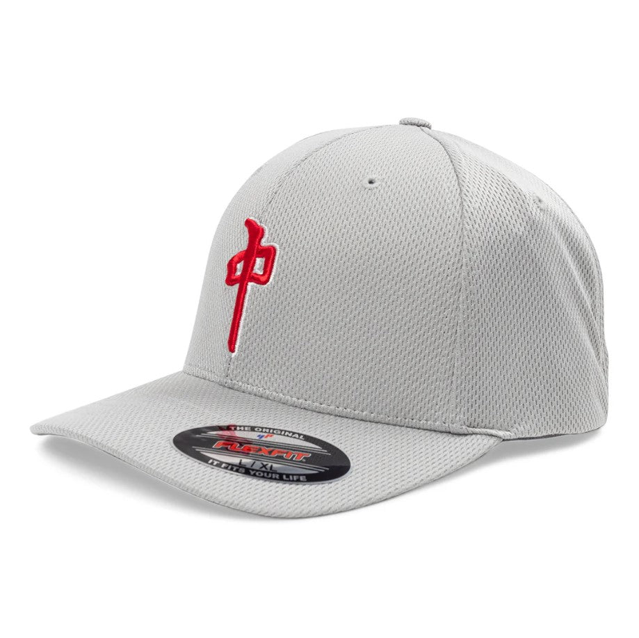 RDS Flexfit OG Puffy Mock Mesh - Mens Hat - EX-STOCK Canada