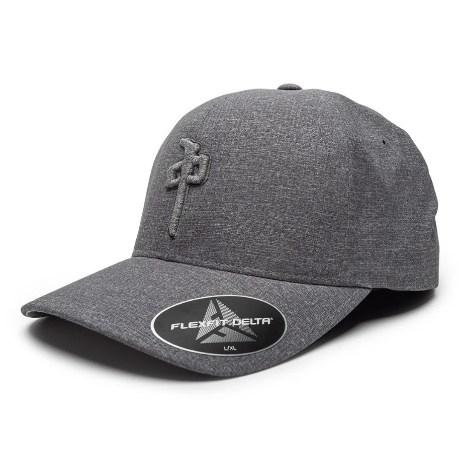 RDS Flexfit Delta 3M OG Puffy - Mens Hat - EX-STOCK Canada