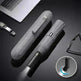 Rain Or Rain Dual-Use Automatic Shrink Umbrella - EX-STOCK CANADA