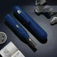 Rain Or Rain Dual-Use Automatic Shrink Umbrella - EX-STOCK CANADA