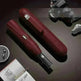 Rain Or Rain Dual-Use Automatic Shrink Umbrella - EX-STOCK CANADA