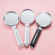 Rain Shower Head Set Filter Pressurized Bath Shower Head Set EX-STOCK Canada 
