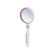 Rain Shower Head Set Filter Pressurized Bath Shower Head Set EX-STOCK Canada 