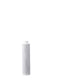 Rain Shower Head Set Filter Pressurized Bath Shower Head Set EX-STOCK Canada 