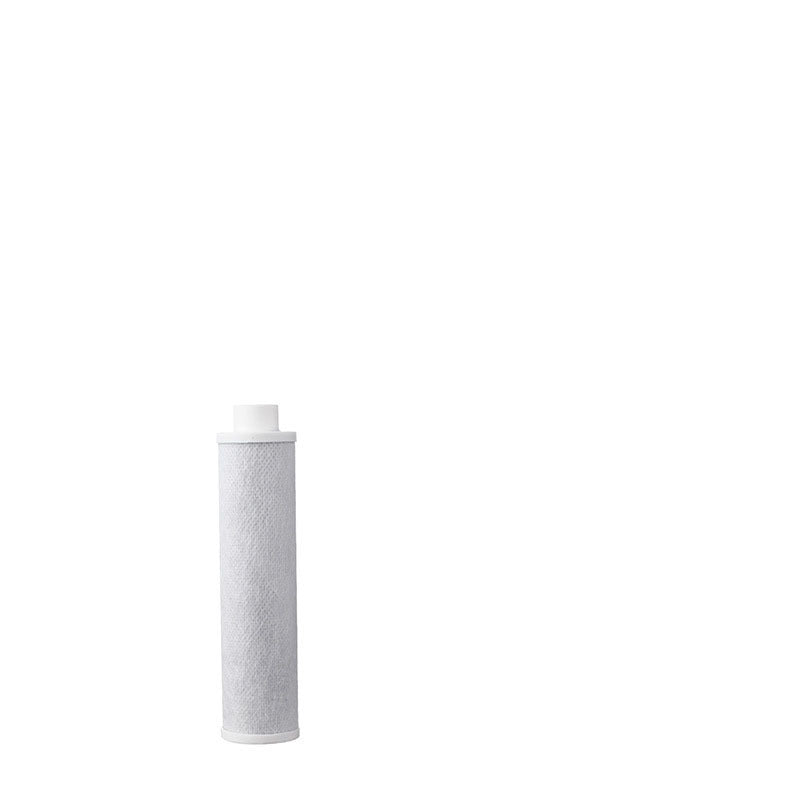 Rain Shower Head Set Filter Pressurized Bath Shower Head Set EX-STOCK Canada 