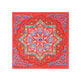 Ramadan Color Disposable Printing Napkins - EX-STOCK Canada
