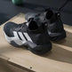 Adidas Rapidmove Adv 2 - Mens Trainer - EX-STOCK Canada