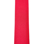 Jessup Griptape - EX-STOCK Canada