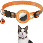 Reflective Waterproof Holder Protective Cover Nylon Collar - EX-STOCK CANADA