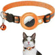 Reflective Waterproof Holder Protective Cover Nylon Collar - EX-STOCK CANADA
