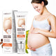 Remove Pregnancy Scars Acne Cream Stretch Mark Treatment Maternity Repair Anti-Aging Anti-Winkle Firming Body Cream EX-STOCK Canada 