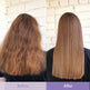 Repair Hair Mask Green Energy Keratin For Treatment Hair EX-STOCK Canada 