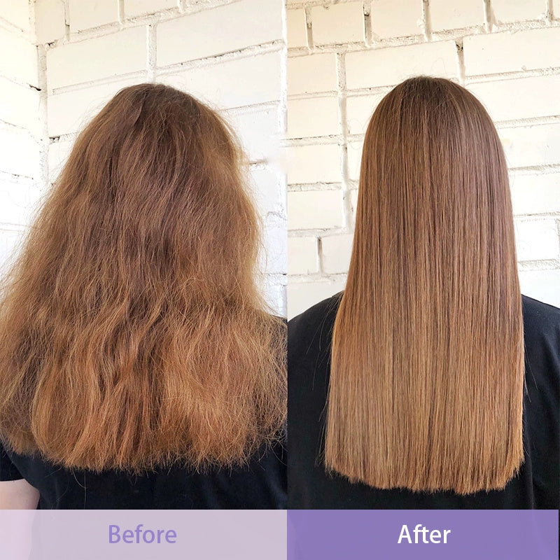 Repair Hair Mask Green Energy Keratin For Treatment Hair EX-STOCK Canada 