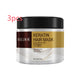 Repair Moisturizing Hair Mask Deep Moisturizing Repair Damaged Hair Anti-drying Split Knot Anti-hair Loss EX-STOCK Canada 
