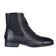 Riding Equestrian Cowhide Ankle Boots EX-STOCK Canada 