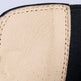 Riding Equestrian Cowhide Ankle Boots EX-STOCK Canada 