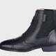 Riding Equestrian Cowhide Ankle Boots EX-STOCK Canada 