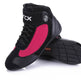 Riding motorcycle boots EX-STOCK Canada 