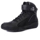Riding motorcycle boots EX-STOCK Canada 