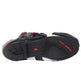 Road motorcycle riding shoes ankle boots EX-STOCK Canada 