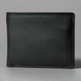 Rugged Earth Men's Bifold Leather Wallet EX-STOCK Canada 