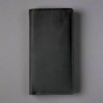 Rugged Earth Men's Tall Leather Wallet EX-STOCK Canada 