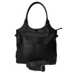 Bolso Rugged Earth de Dos AsasEX-STOCK Canada 