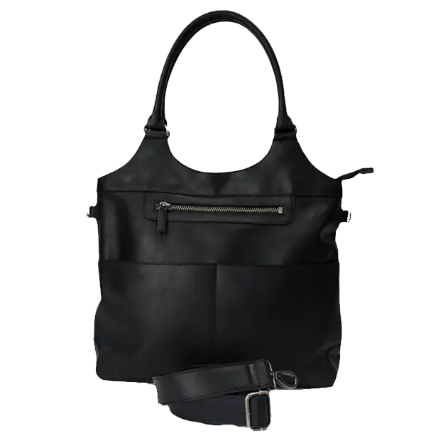 Sac à deux poignées Rugged EarthEX-STOCK Canada 