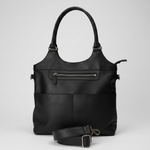 Rugged Earth Two Handle Bag 
