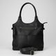 Rugged Earth Two Handle Bag 