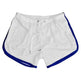 Pantalon de course de gym Short en maille à séchage rapide - EX-STOCK Canada