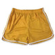 Pantalon de course de gym Short en maille à séchage rapide - EX-STOCK Canada