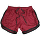Pantalon de course de gym Short en maille à séchage rapide - EX-STOCK Canada