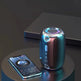 S1 HIFI Stereo Sound Portable Bluetooth Speaker EX-STOCK Canada 