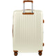 Vintage / 2-Piece Luggage Set EX-STOCK Canada 