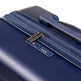 Tech / 2-Piece Luggage Set EX-STOCK Canada 