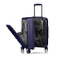 Tech / 2-Piece Luggage Set EX-STOCK Canada 