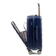 Tech / 2-Piece Luggage Set EX-STOCK Canada 