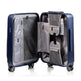 Tech / 2-Piece Luggage Set EX-STOCK Canada 