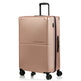 Earth / 3-Piece Luggage Set EX-STOCK Canada 