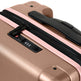 Earth / 3-Piece Luggage Set EX-STOCK Canada 