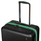 Fresh / 3-Piece Luggage Set EX-STOCK Canada 