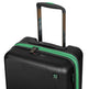 Fresh / 3-Piece Luggage Set EX-STOCK Canada 