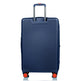 Fresh / 3-Piece Luggage Set EX-STOCK Canada 