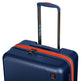 Fresh / 3-Piece Luggage Set EX-STOCK Canada 